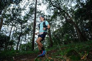 BIB: 6819
                            <button type="button" onclick="openModal(22569512)" class="btn btn-primary btn-sm float-right btn-popup" data-toggle="modal" data-target=".modal-high-quality">
                        <i class="fas fa-shopping-cart"></i> Add to Cart
                    </button>
                                            <button type="button" onclick="isThisMe(22569512, true)" class="btn btn-success btn-sm float-right btn-popup btn-isme hidden" data-toggle="tooltip" data-placement="bottom" title="นี่คือรูปของคุณใช่ไหม คลิกที่นี่เพื่อเอาเข้าอัลบั้ม">
                        <i class="fas fa-plus"></i> Add to album
                    </button>
                    <button type="button" onclick="isThisMe(22569512, false)" class="btn btn-warning btn-sm float-right btn-popup btn-isnotme hidden">
                        <i class="fas fa-ban"></i> Remove from album
                    </button>